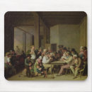 Suche nach gasthaus mousepads Spielen