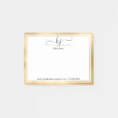 Suche nach linien post it Für sie