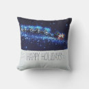 Suche nach schlitten kissen Santa