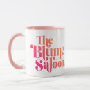 Suche nach 80er retro tassen 70er