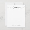 Suche nach verlobungs kleine grußkarten Für sie