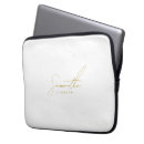 Suche nach gold laptop schutzhüllen Jede person