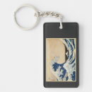 Suche nach grosser schlüsselanhänger Japanisch