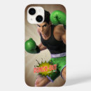Suche nach boxhandschuh iphone hüllen Kämpfer