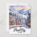 Suche nach park postkarten Uah