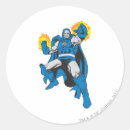 Suche nach darkseid aufkleber Gerechtigkeit
