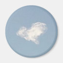 Suche nach wolken magnete Luft