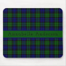 Suche nach kilts mousepads Schottisch