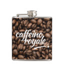 Suche nach kaffeeliebhaber flachmänner Wortspiel