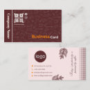 Suche nach an cafe visitenkarten Jede person