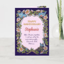 Suche nach toilettenpapier karten Jede person