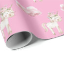 Suche nach rosa wolken geschenkpapier Für kinder