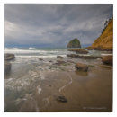 Suche nach ruhige szene fliesen Reisebestimmungsorte