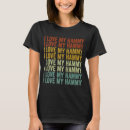 Suche nach hamam tshirts Liebe