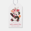 Suche nach panda geschenkanhänger Mädchen