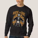 Suche nach fahrt hoodies Für ihn