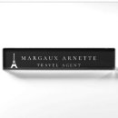 Suche nach eiffelturm büro zubehör Paris