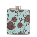 Suche nach blumenmuster flachmänner Schön