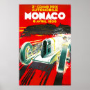 Suche nach monaco poster Reisen