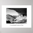 Suche nach desert landscape poster Southwest