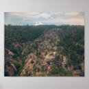 Suche nach walnüsse poster Landschaft