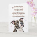 Suche nach pitbull karten Haustier