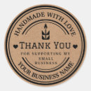 Suche nach flame aufkleber Kerze