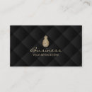 Suche nach goldmuster visitenkarten Modern