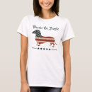 Suche nach würstchen tshirts Grillen