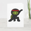 Suche nach ninja schildkröte Schildkröten