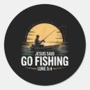 Suche nach fisherman aufkleber Lustig