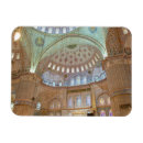 Suche nach blaue moschee magnete Asien