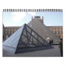 Suche nach madrid kalender Europa
