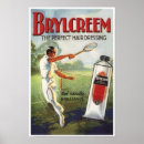 Suche nach tennis poster Malerei