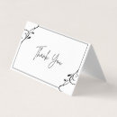 Suche nach faltbare karten Danken