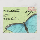 Suche nach briefmarken postkarten Schmetterling