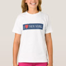 Suche nach i liebe new york tshirts Neues