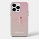 Suche nach tropical iphone hüllen Mädchenhaft