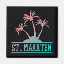 Suche nach st maarten magnete Martin
