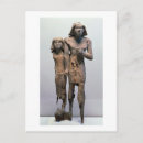 Suche nach anonym postkarten Alt