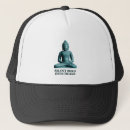 Suche nach buddha kappen Buddhismus