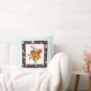 Suche nach weißes kaninchen kissen Für alle