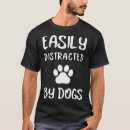 Suche nach distracted kleidung Dogs