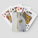 Suche nach indien spielkarten Central