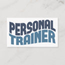 Suche nach persönlicher fitnesstrainer visitenkarten Fitnesstraining