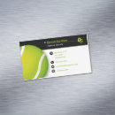 Suche nach tennistrainer magnete Tennislehrer