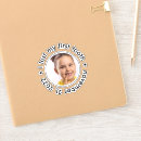 Suche nach zelt aufkleber Für kinder