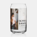 Suche nach dose tassen Für sie/ihn