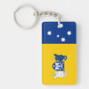 Suche nach flagge australien schlüsselanhänger Aussie