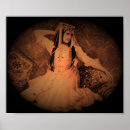 Suche nach kaukasus poster Vintag